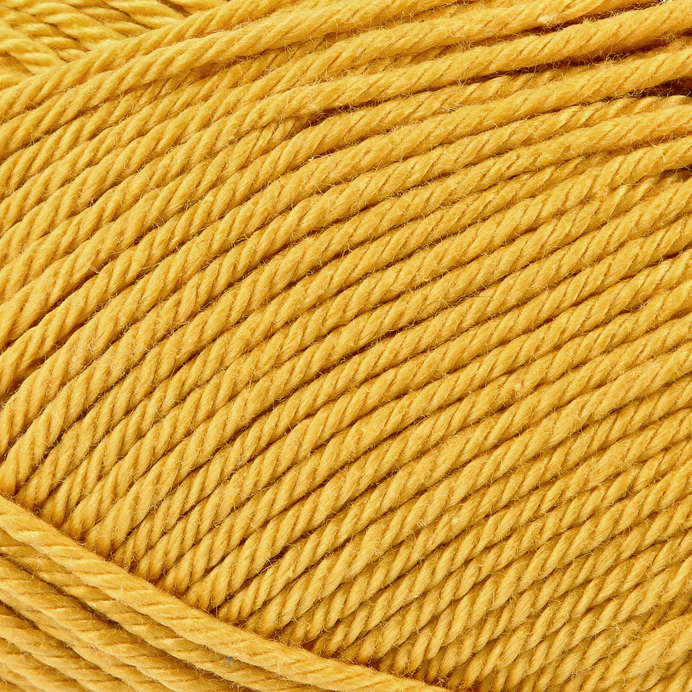 Yarn and Colors Must-have