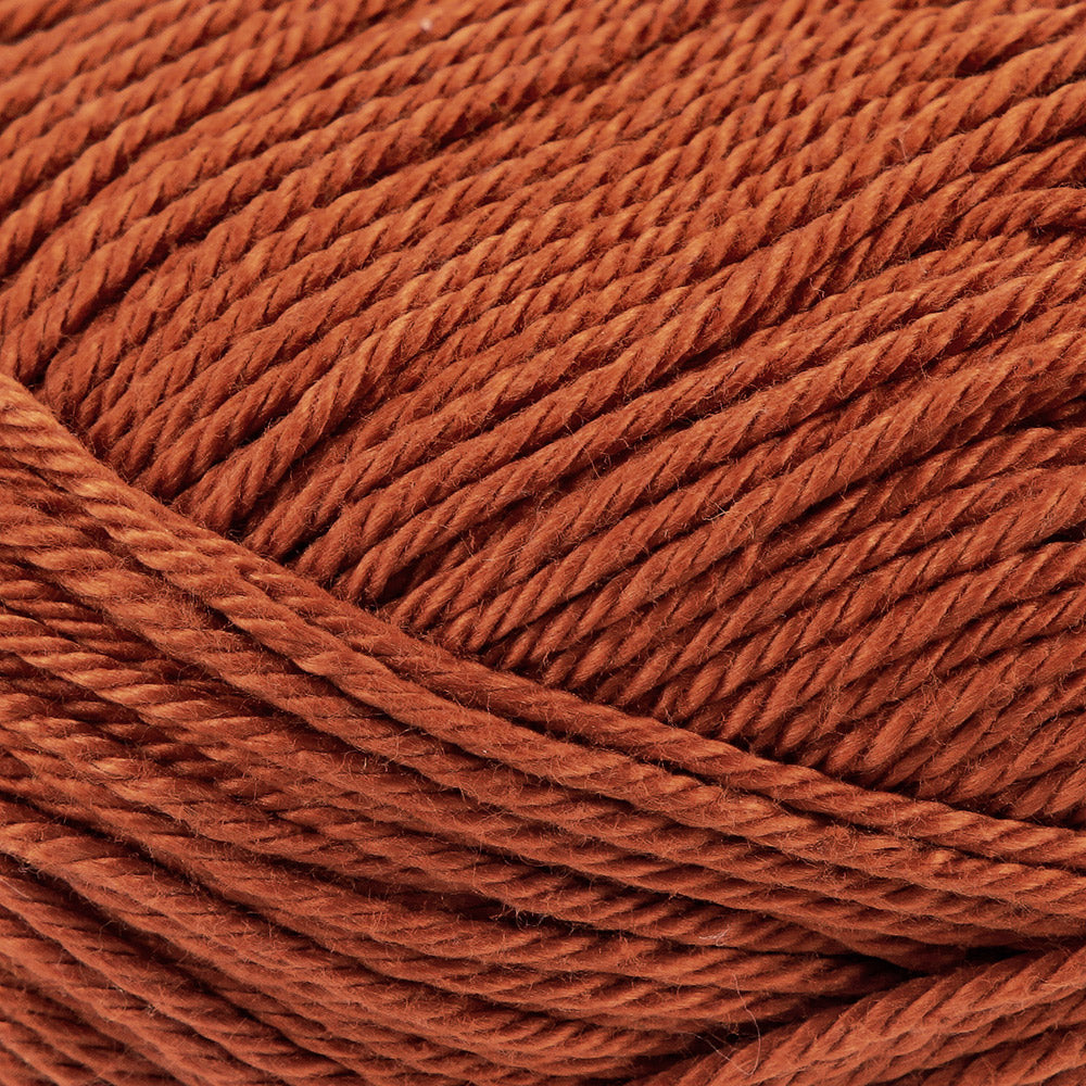 Yarn and Colors Must-have