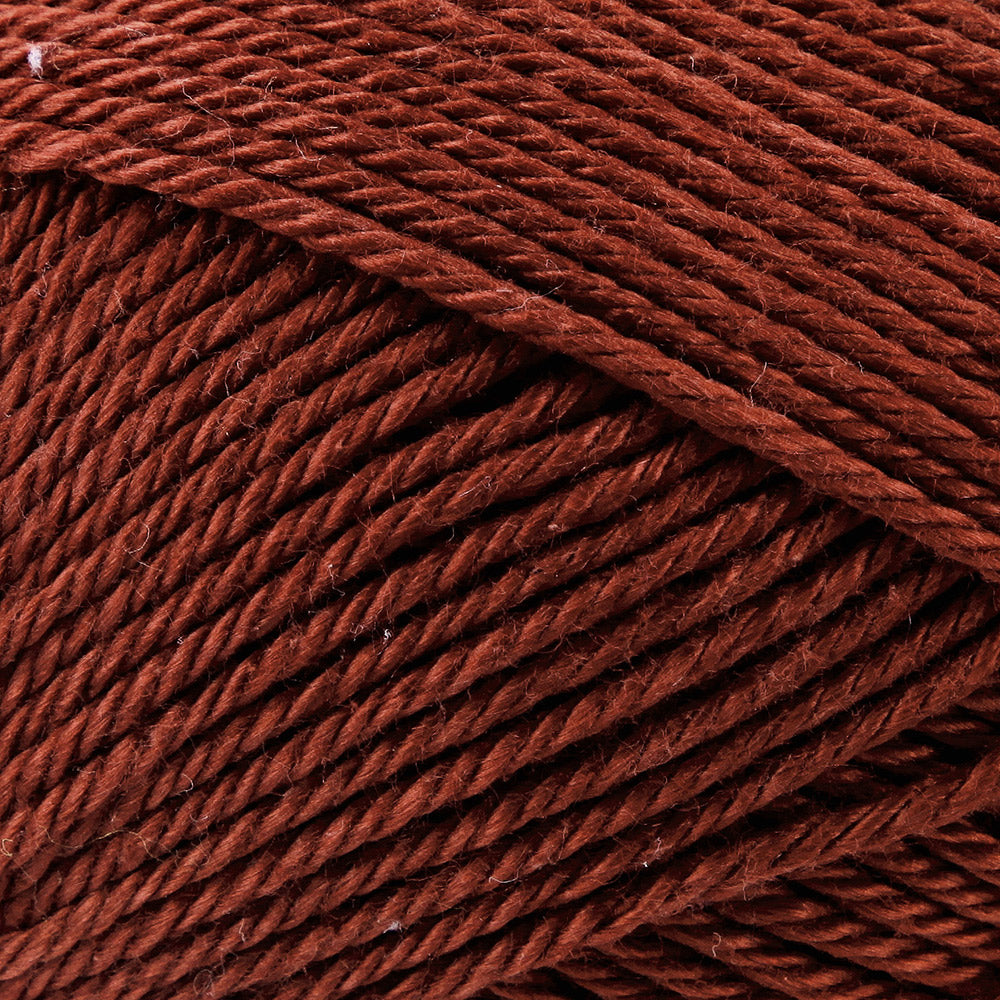 Yarn and Colors Must-have