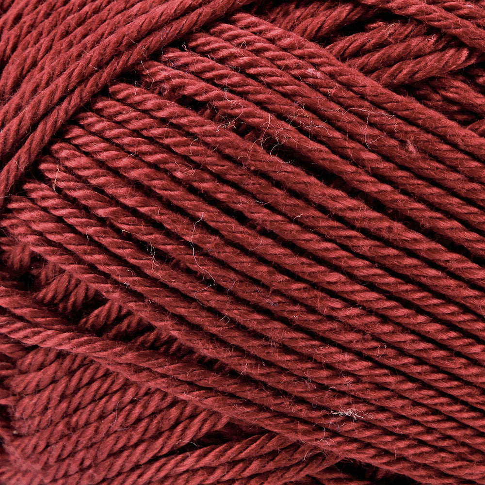 Yarn and Colors Must-have