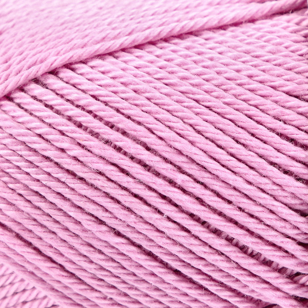 Yarn and Colors Must-have