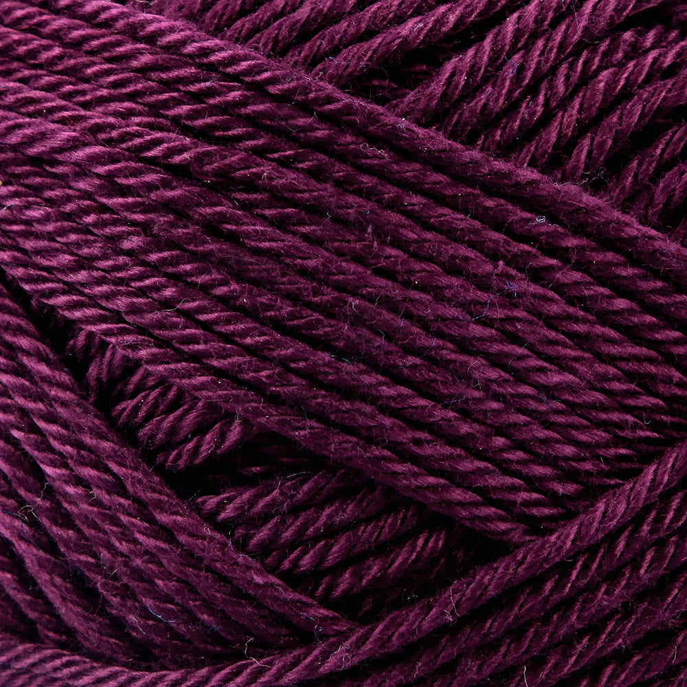 Yarn and Colors Must-have