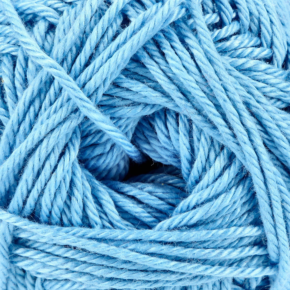 Yarn and Colors Must-have