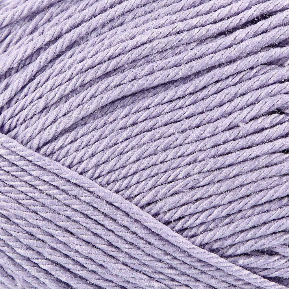 Yarn and Colors Must-have