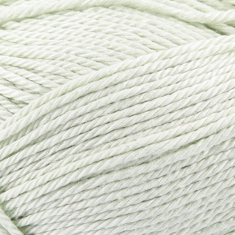 Yarn and Colors Must-have