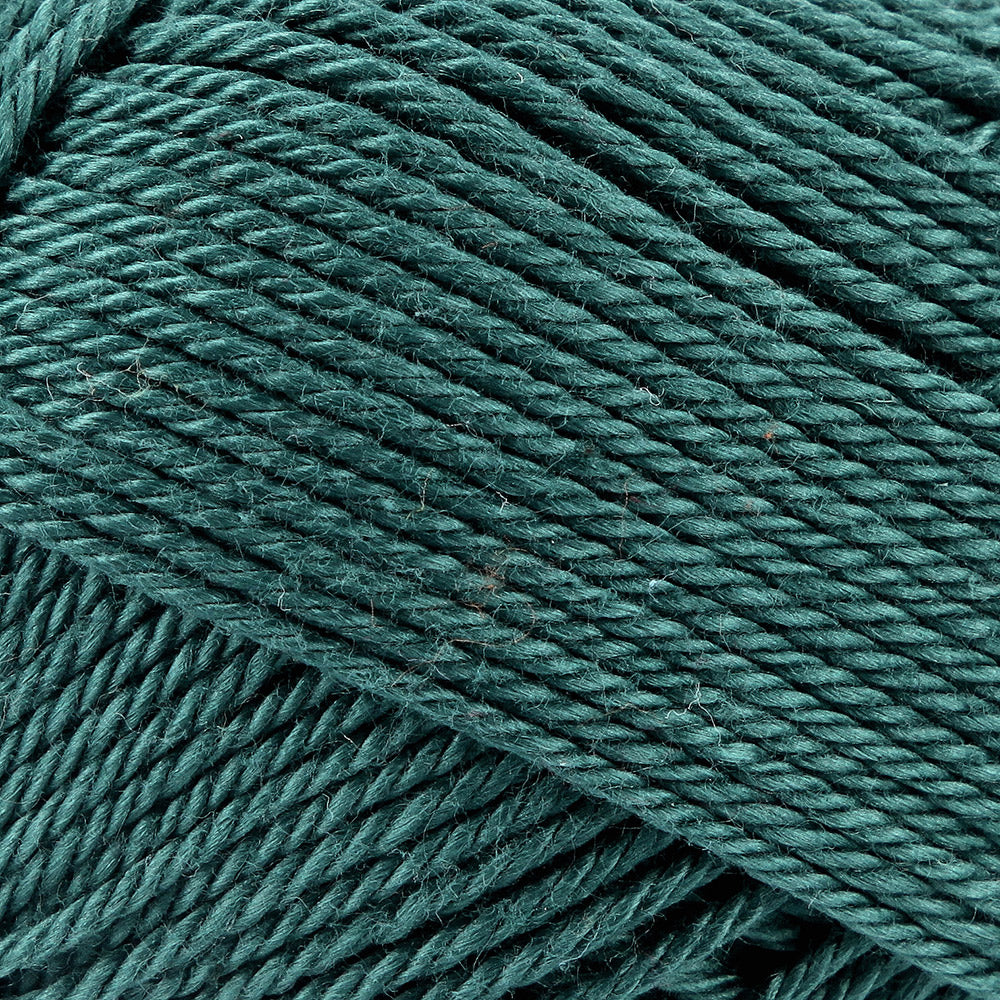 Yarn and Colors Must-have