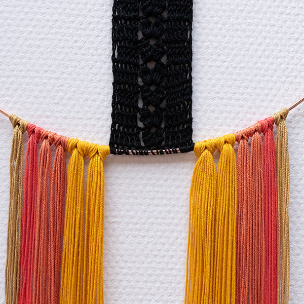 Yarn and Colors Must-Have Boho Wall Hanging Booklet (3)