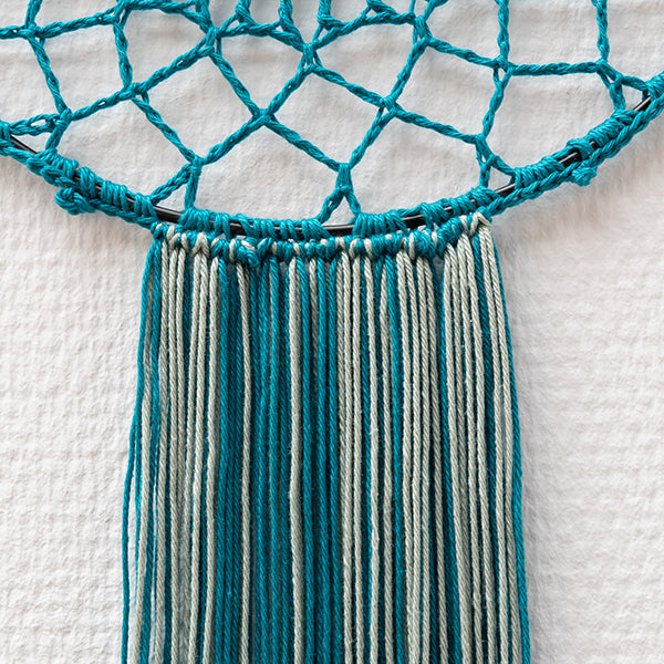 Yarn and Colors Must-Have Mandala Booklet (4)