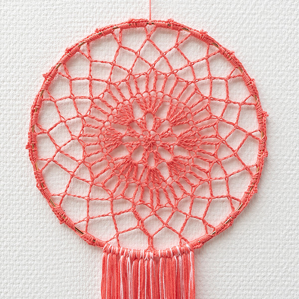 Yarn and Colors Must-Have Mandala Booklet (5)