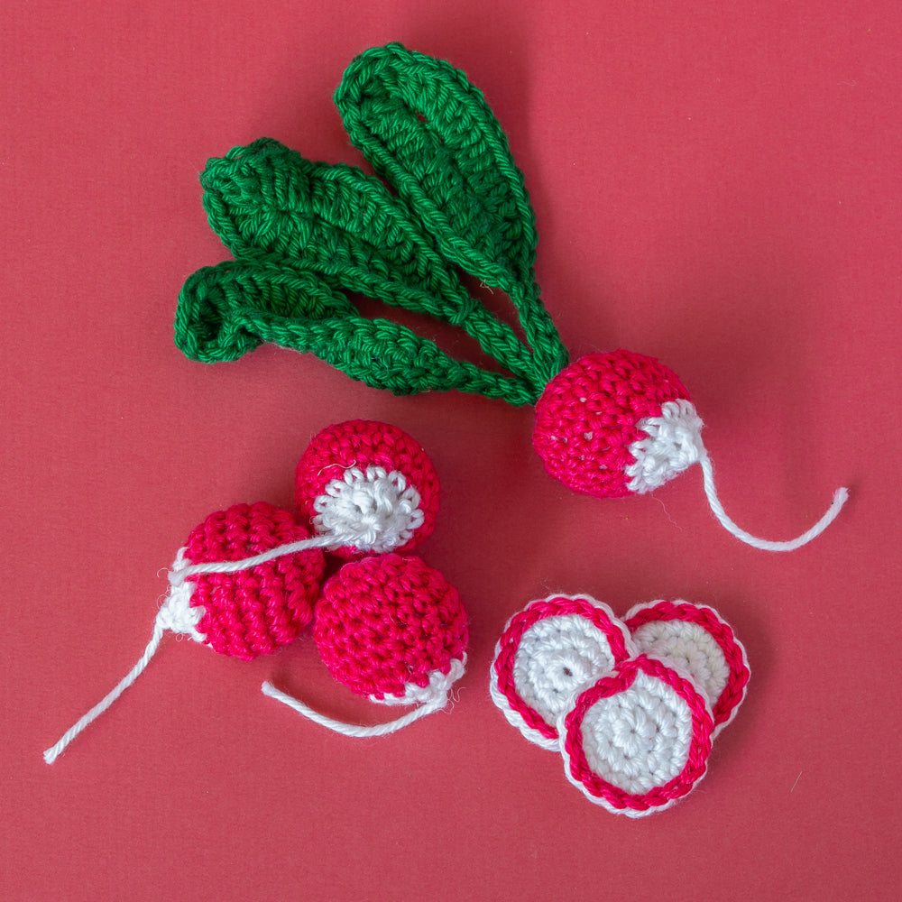 Yarn and Colors Must-Have Mini CAL (4)