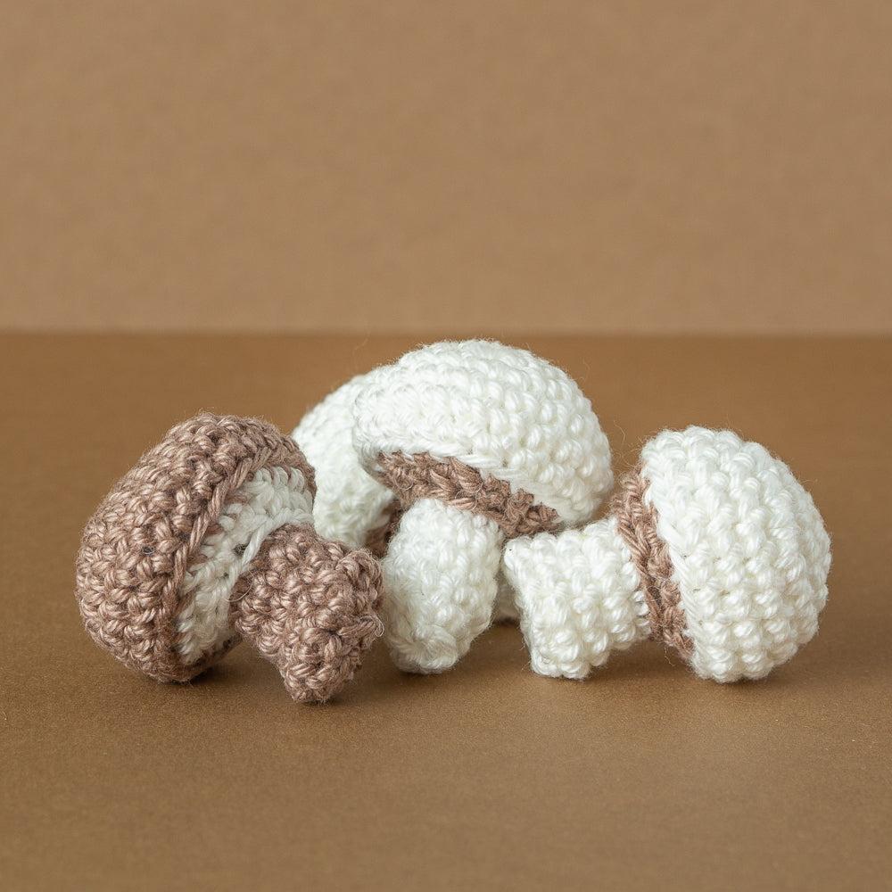 Yarn and Colors Must-Have Mini CAL (6)