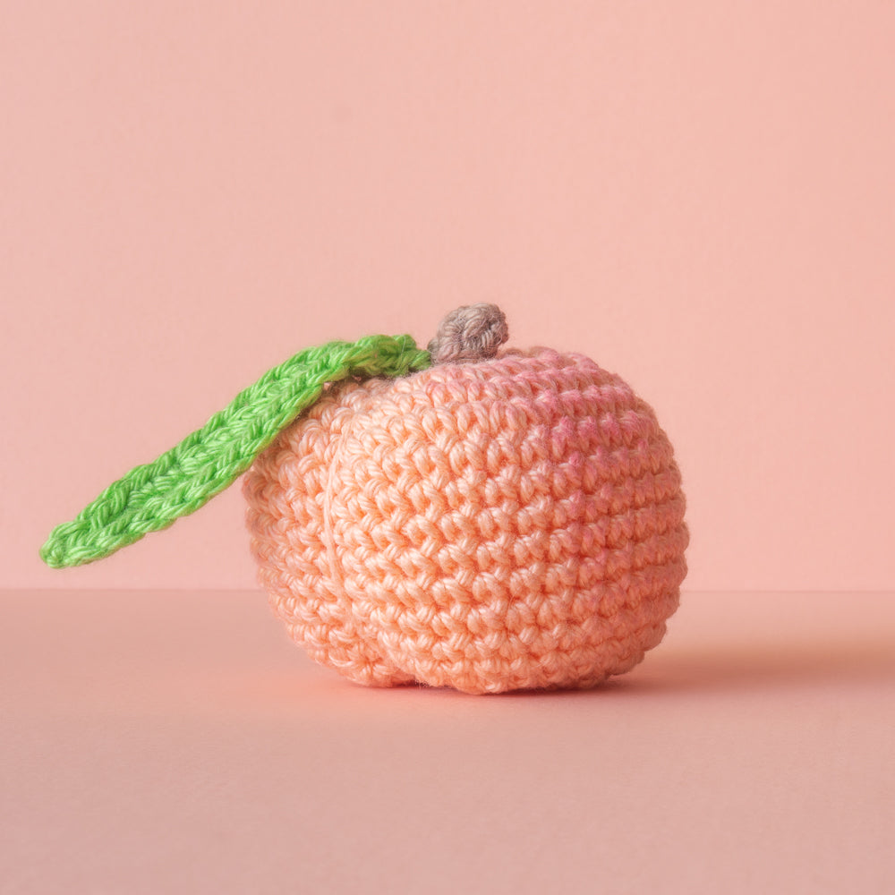 Yarn and Colors Must-Have Mini CAL Garenpakket (2)