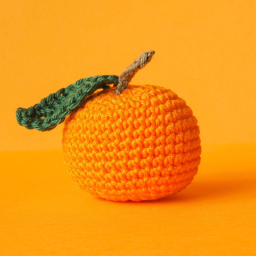 Yarn and Colors Must-Have Mini CAL Garenpakket (3)