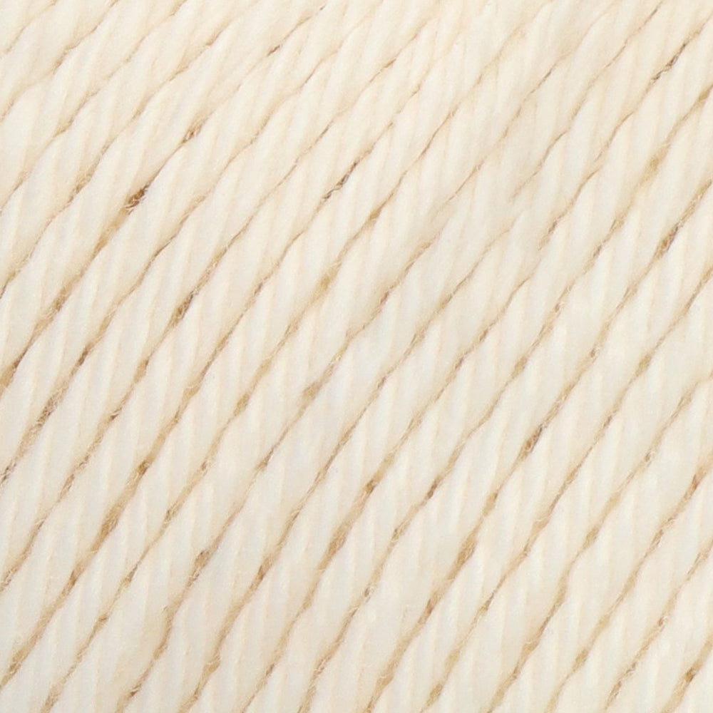 Must have minis cream — gemaakt met Yarn and Colors Must-have Minis