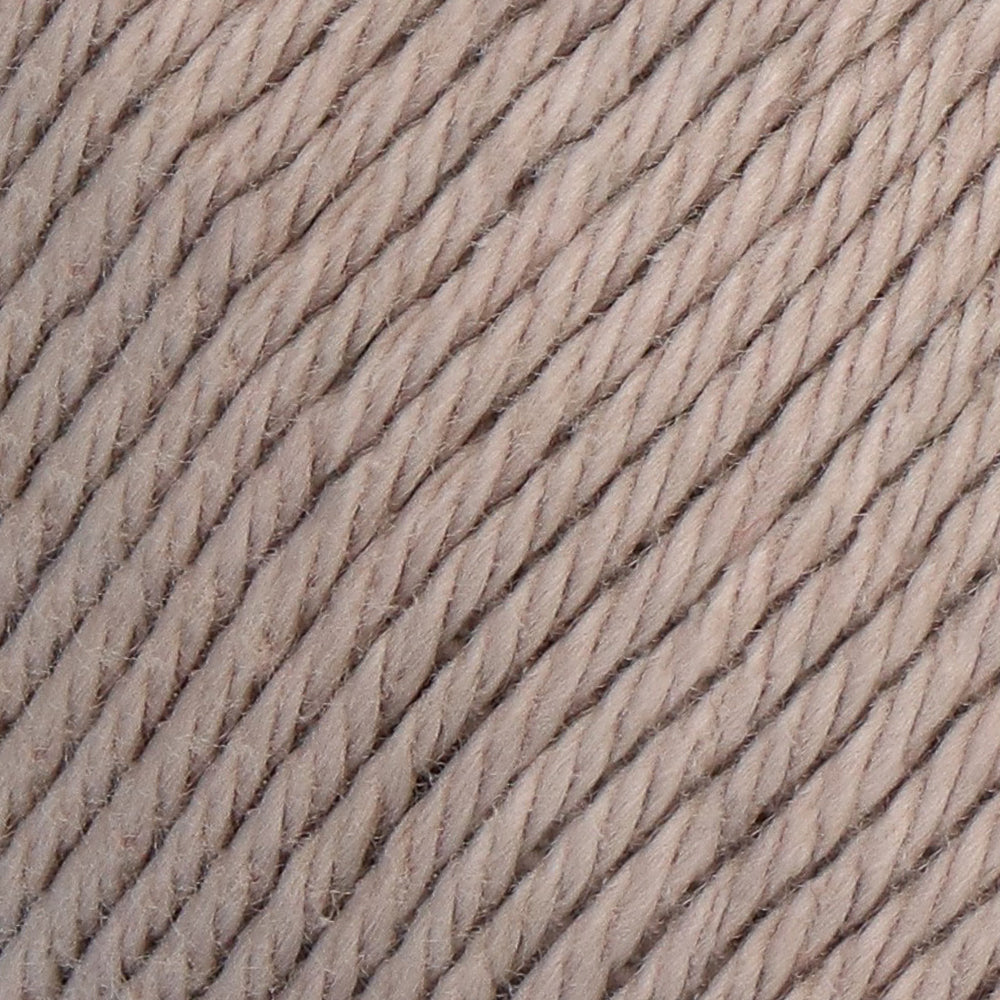 Must have minis clay — gemaakt met Yarn and Colors Must-have Minis
