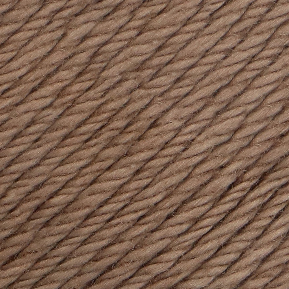 Must have minis cigar — gemaakt met Yarn and Colors Must-have Minis