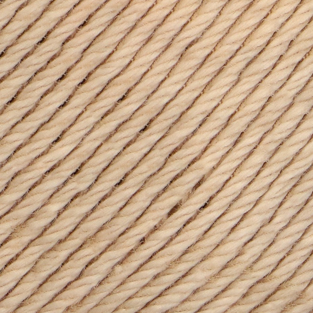 Must have minis limestone — gemaakt met Yarn and Colors Must-have Minis