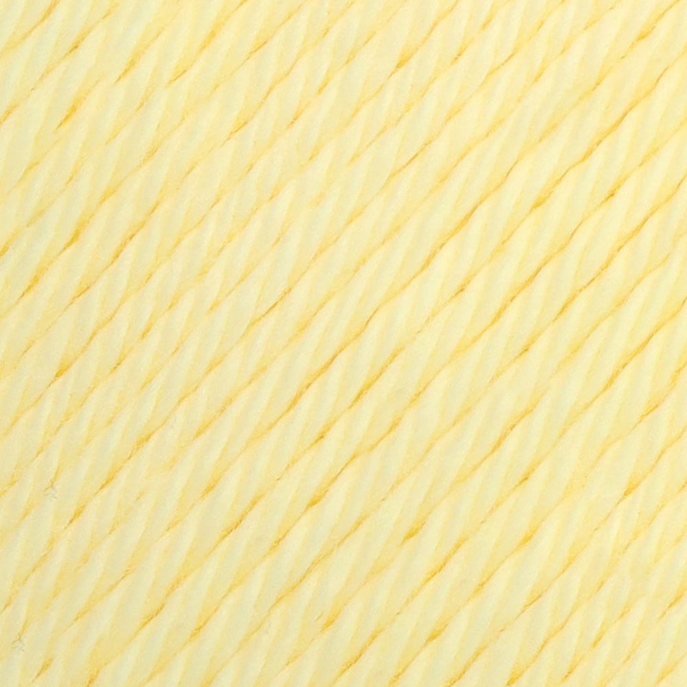 Must have minis vanilla — gemaakt met Yarn and Colors Must-have Minis