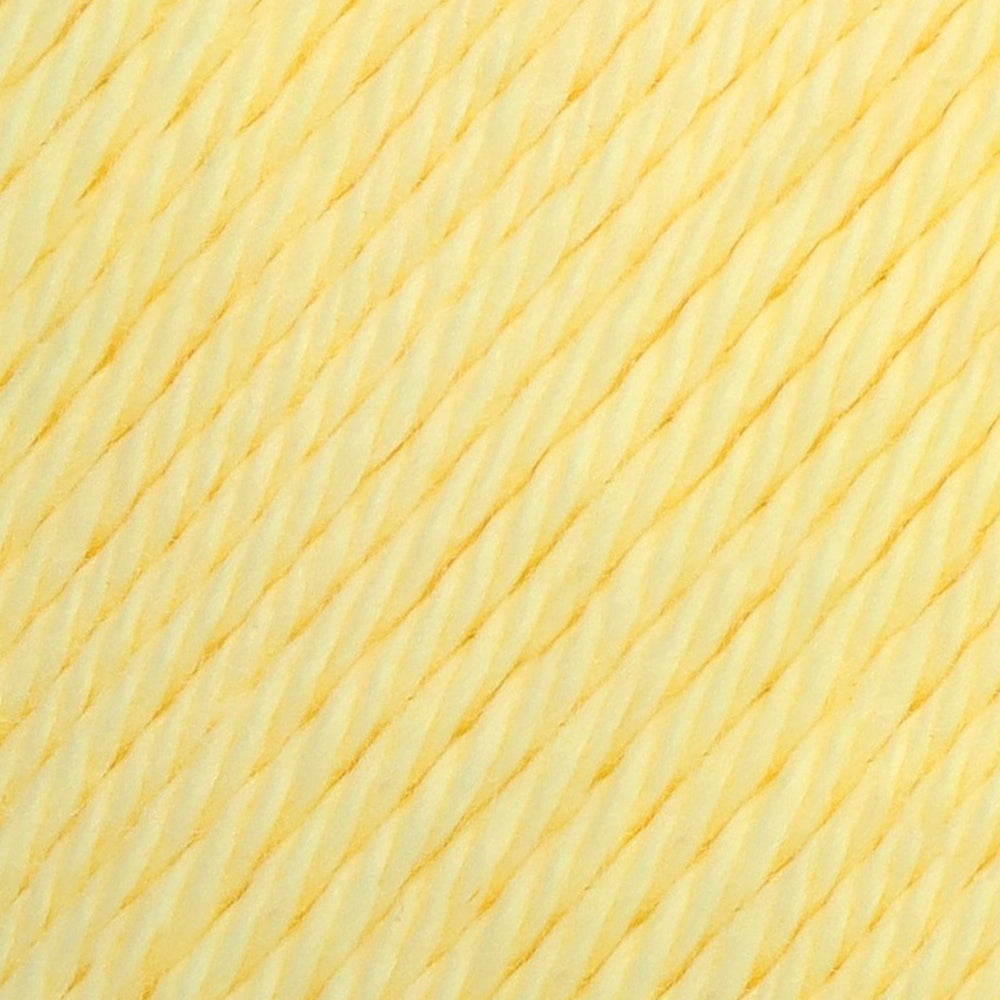 Must have minis golden glow — gemaakt met Yarn and Colors Must-have Minis