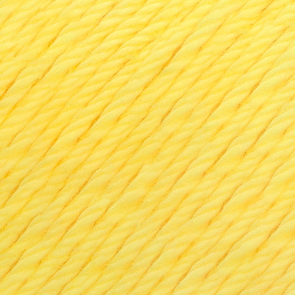 Must have minis sunglow — gemaakt met Yarn and Colors Must-have Minis