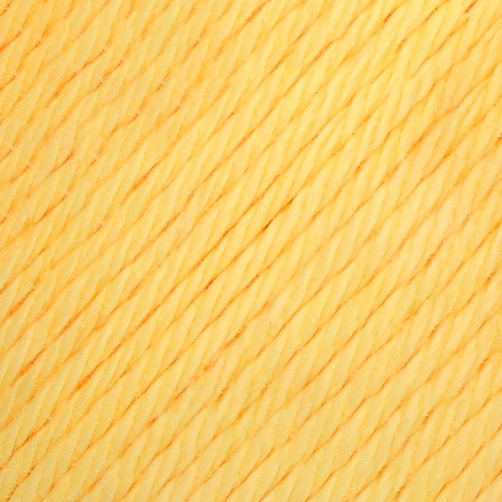 Must have minis sunflower — gemaakt met Yarn and Colors Must-have Minis