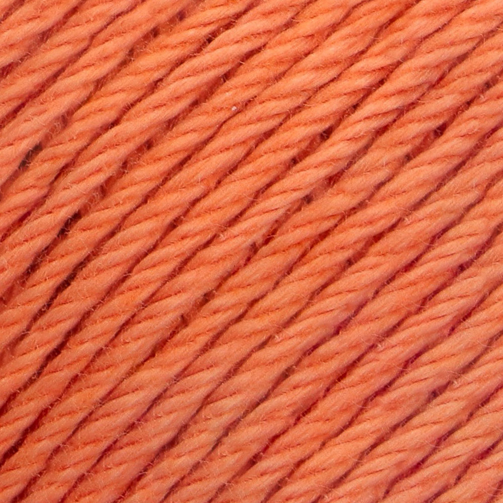 Must have minis bronze — gemaakt met Yarn and Colors Must-have Minis