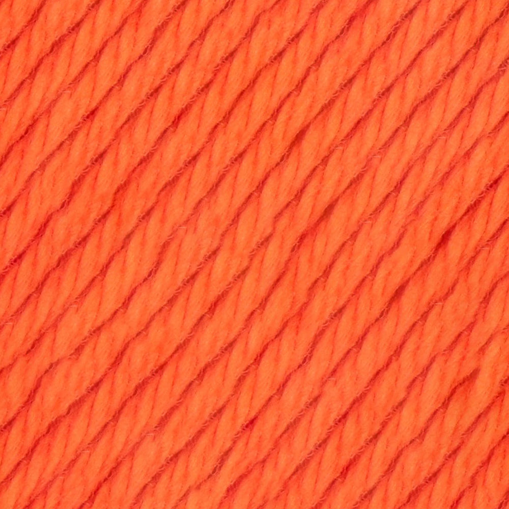 Must have minis sunset — gemaakt met Yarn and Colors Must-have Minis