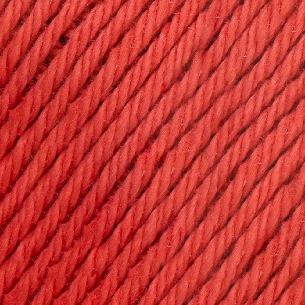 Must have minis brick — gemaakt met Yarn and Colors Must-have Minis