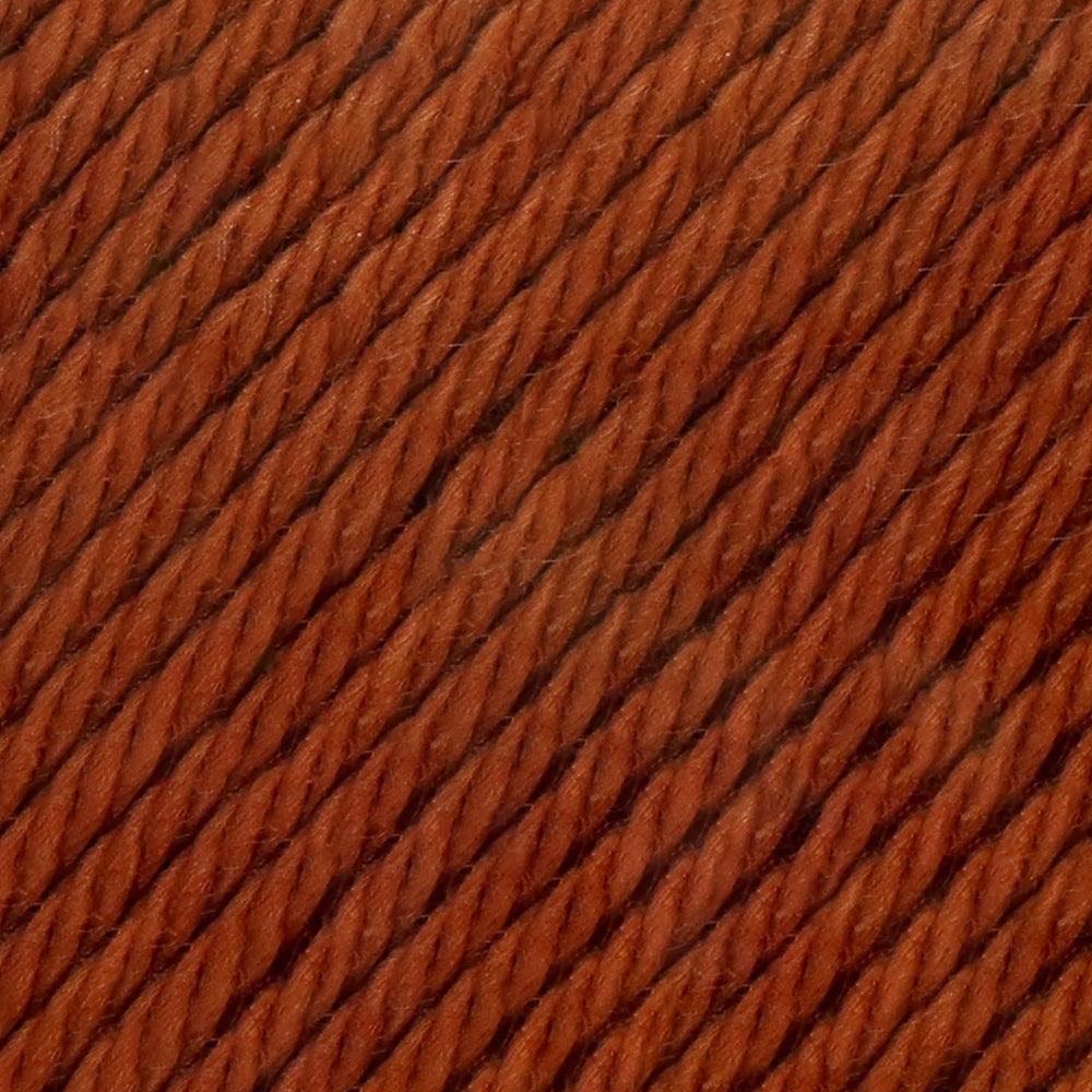 Must have minis satay — gemaakt met Yarn and Colors Must-have Minis
