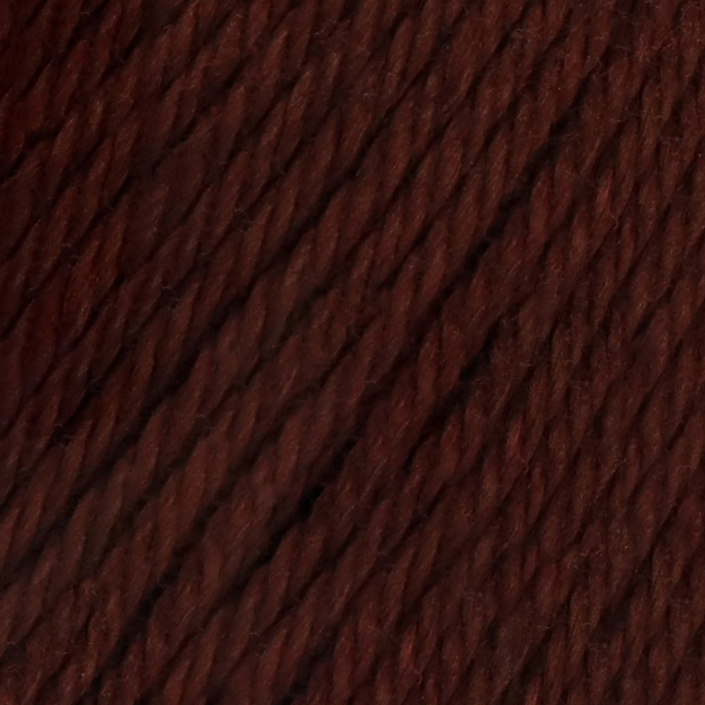 Must have minis soil — gemaakt met Yarn and Colors Must-have Minis