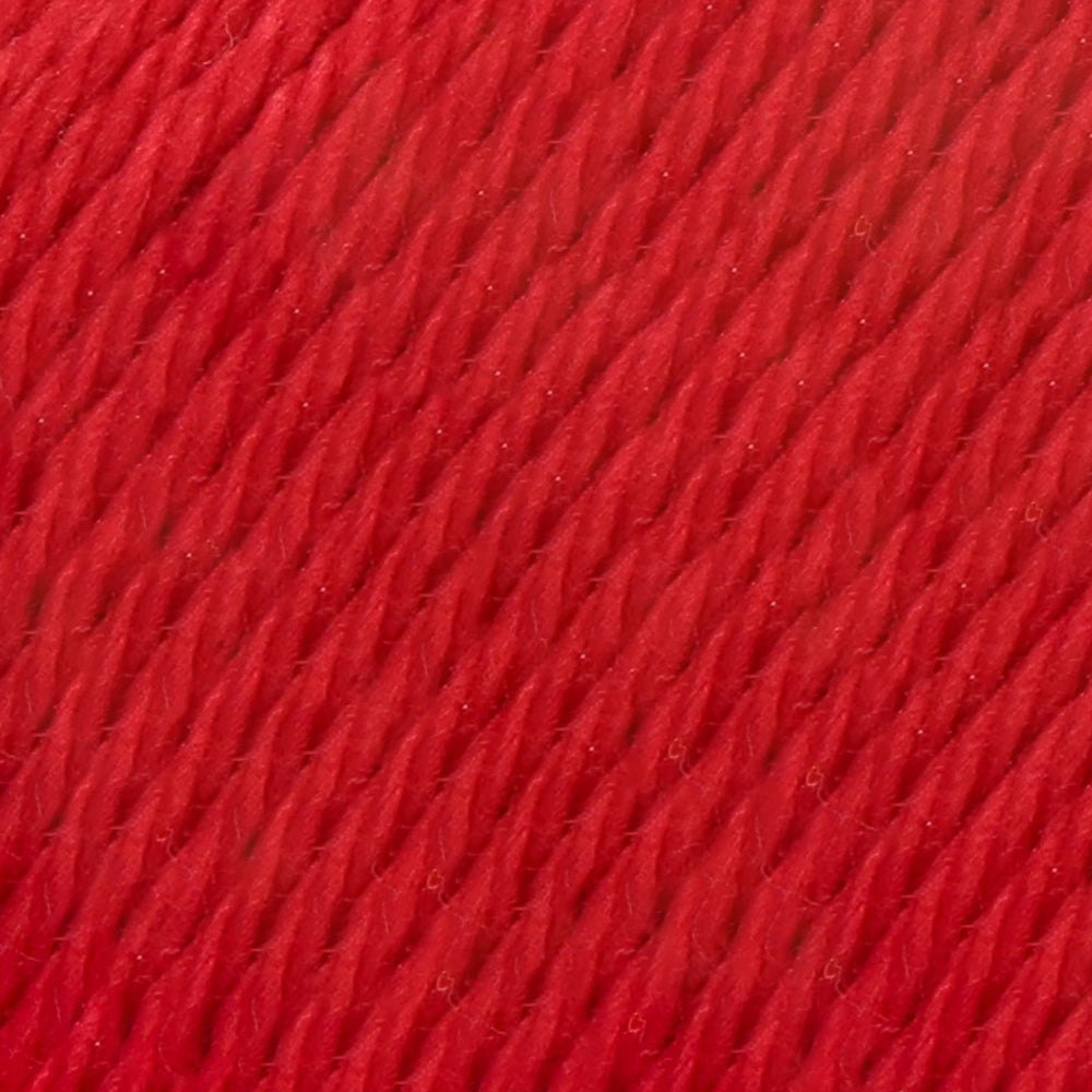 Must have minis red wine — gemaakt met Yarn and Colors Must-have Minis