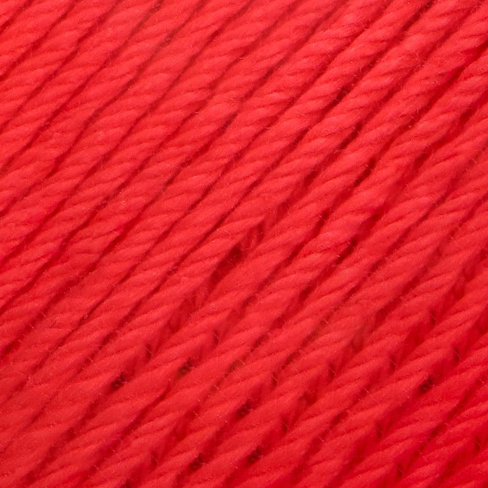 Must have minis pepper — gemaakt met Yarn and Colors Must-have Minis