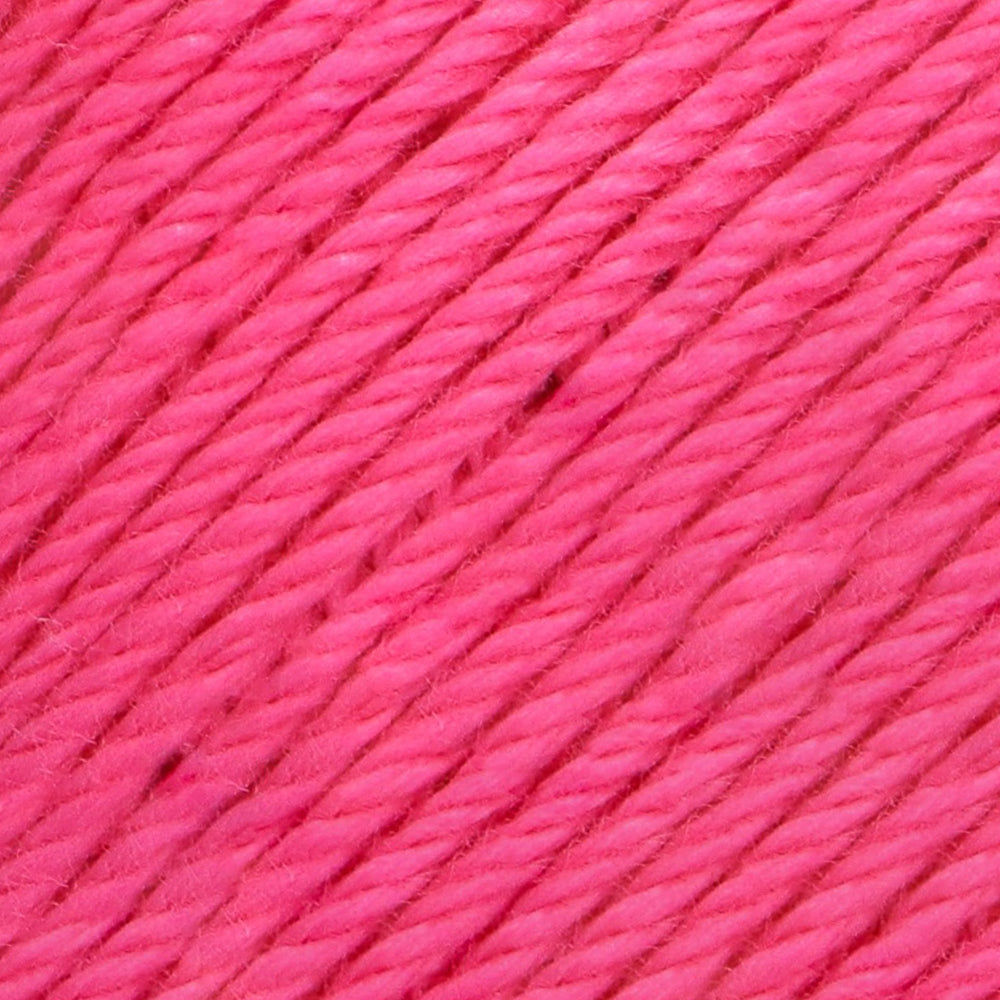 Must have minis girly pink — gemaakt met Yarn and Colors Must-have Minis