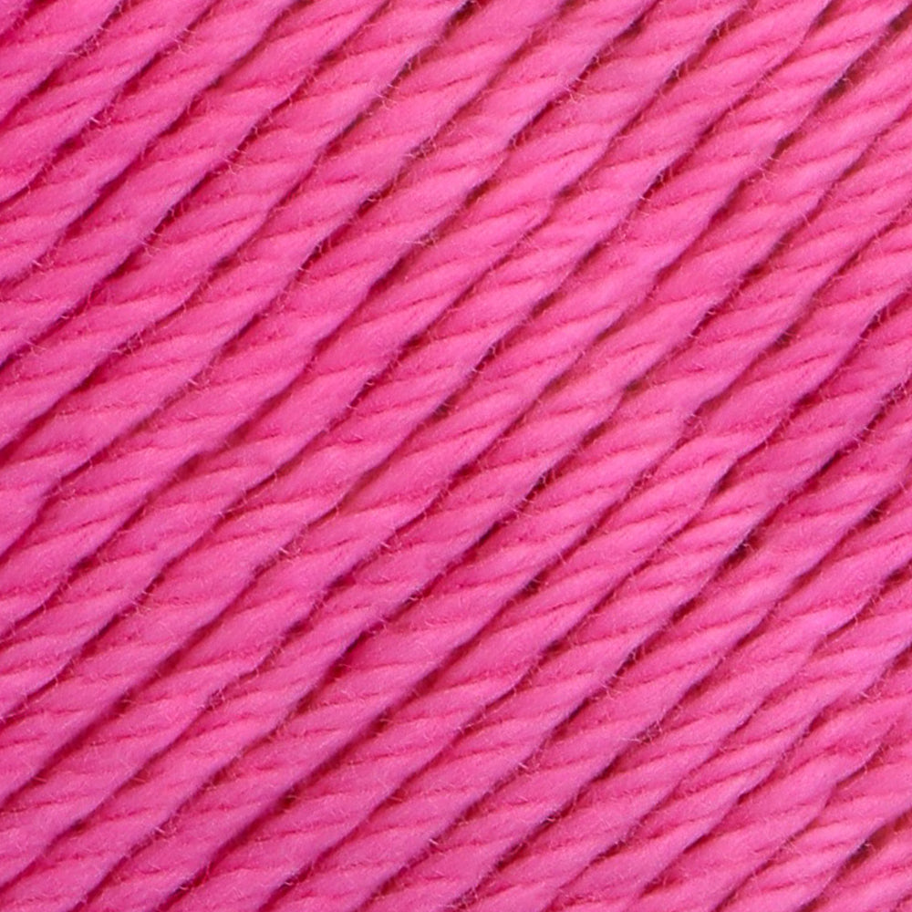 Must have minis lollipop — gemaakt met Yarn and Colors Must-have Minis