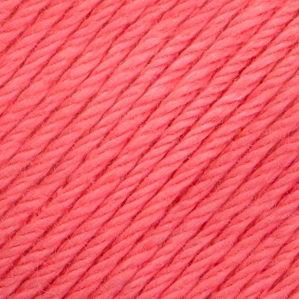Must have minis pink sand — gemaakt met Yarn and Colors Must-have Minis