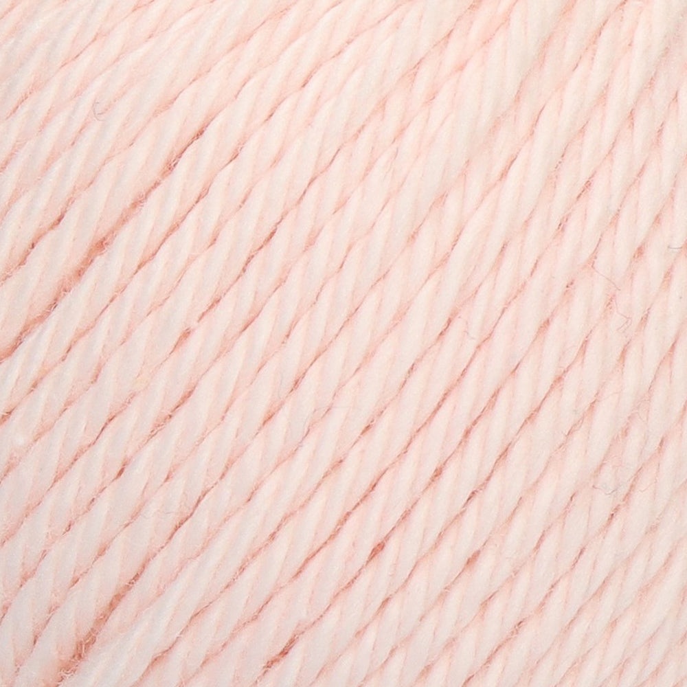 Must have minis pearl — gemaakt met Yarn and Colors Must-have Minis
