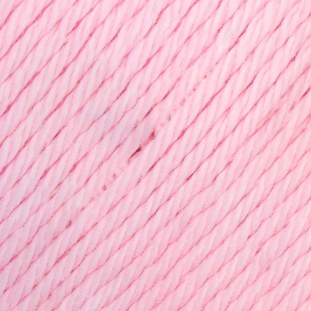Must have minis blossom — gemaakt met Yarn and Colors Must-have Minis