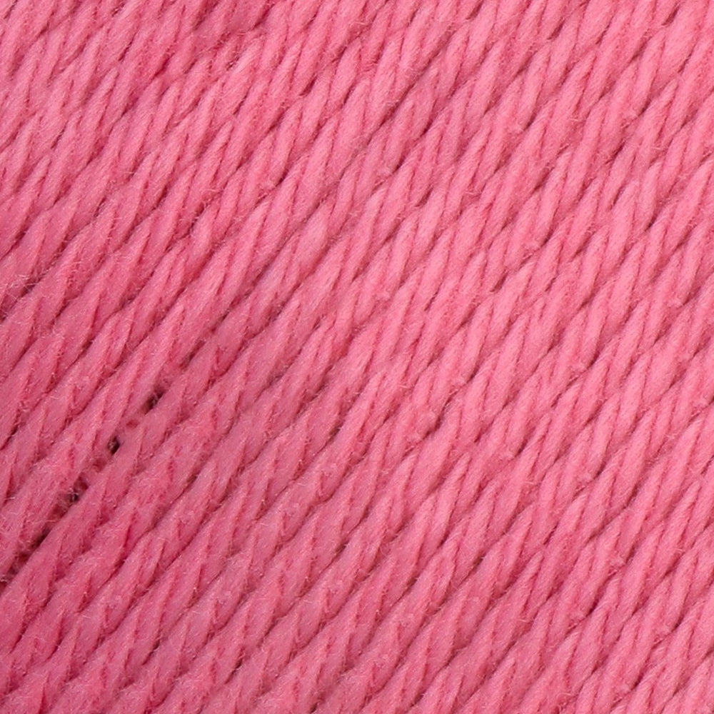 Must have minis antique pink — gemaakt met Yarn and Colors Must-have Minis