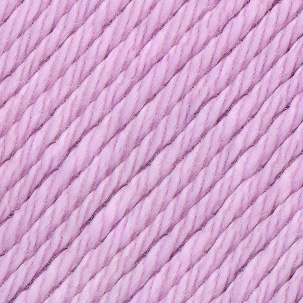 Must have minis orchid — gemaakt met Yarn and Colors Must-have Minis