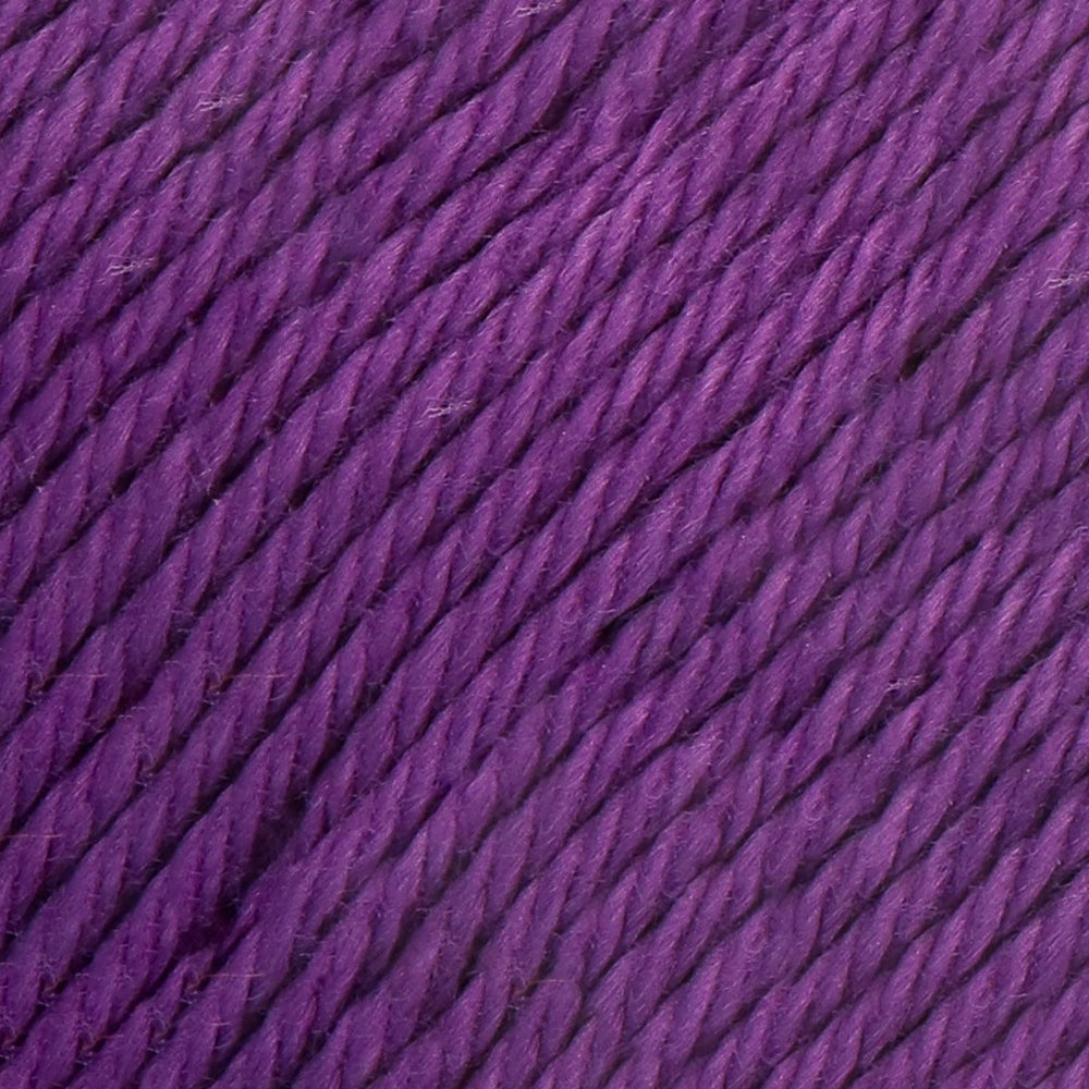 Must have minis grape — gemaakt met Yarn and Colors Must-have Minis