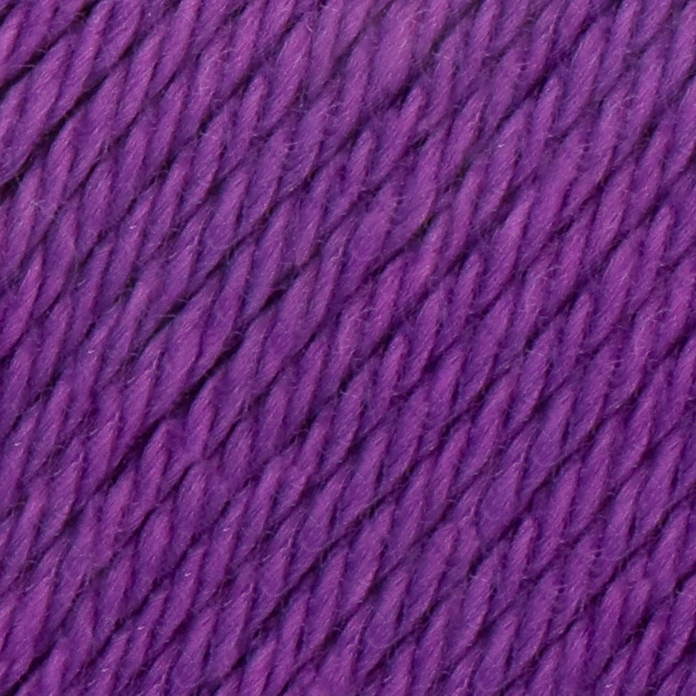 Must have minis lilac — gemaakt met Yarn and Colors Must-have Minis