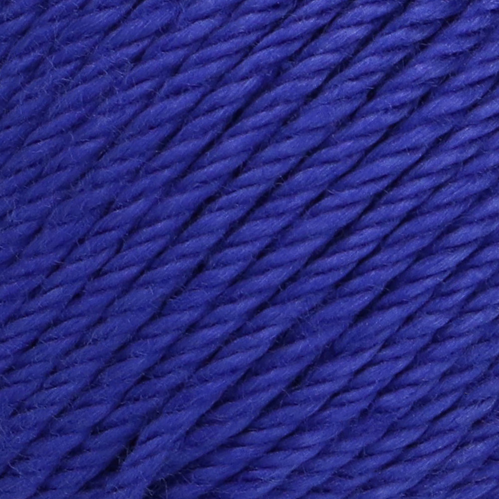 Must have minis amethyst — gemaakt met Yarn and Colors Must-have Minis