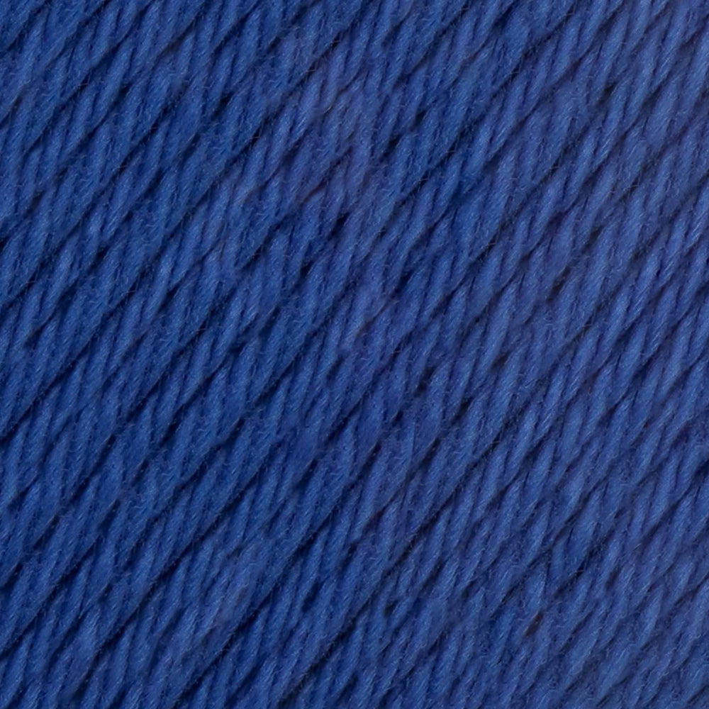 Must have minis navy blue — gemaakt met Yarn and Colors Must-have Minis