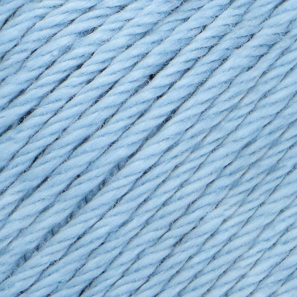 Must have minis larimar — gemaakt met Yarn and Colors Must-have Minis