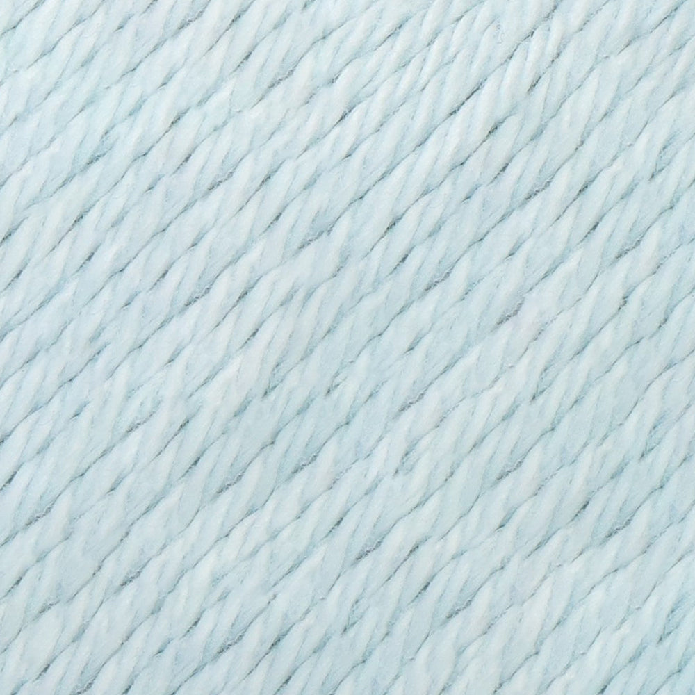 Must have minis ice blue — gemaakt met Yarn and Colors Must-have Minis