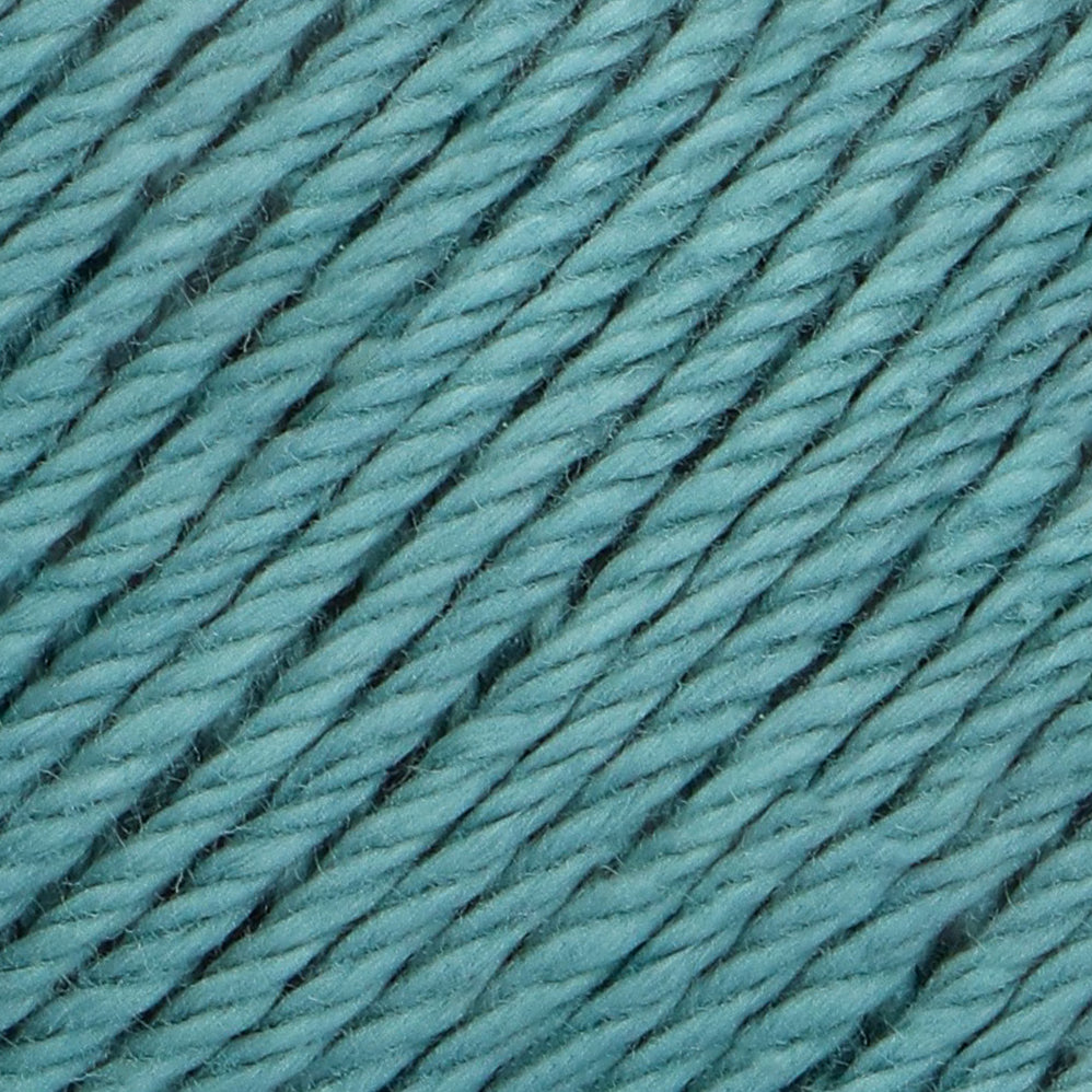 Must have minis riverside — gemaakt met Yarn and Colors Must-have Minis