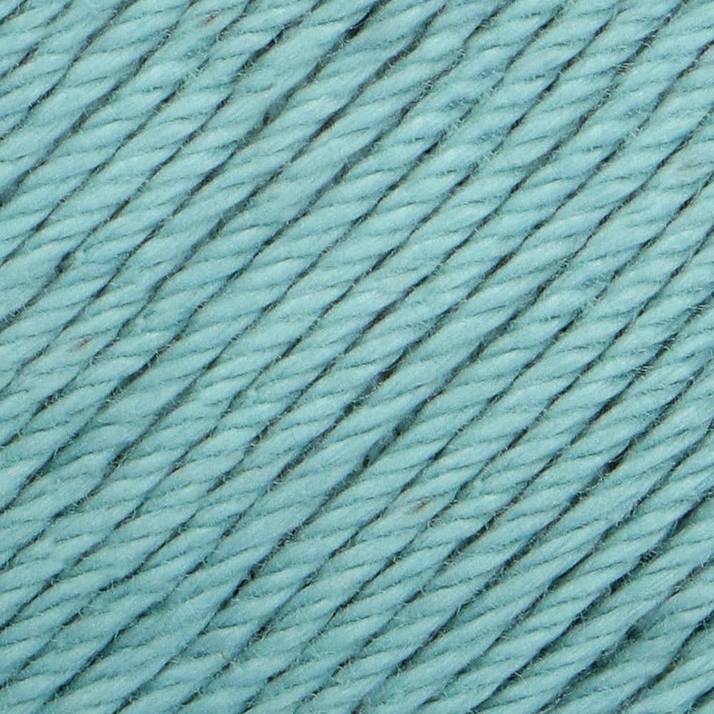 Must have minis glass — gemaakt met Yarn and Colors Must-have Minis