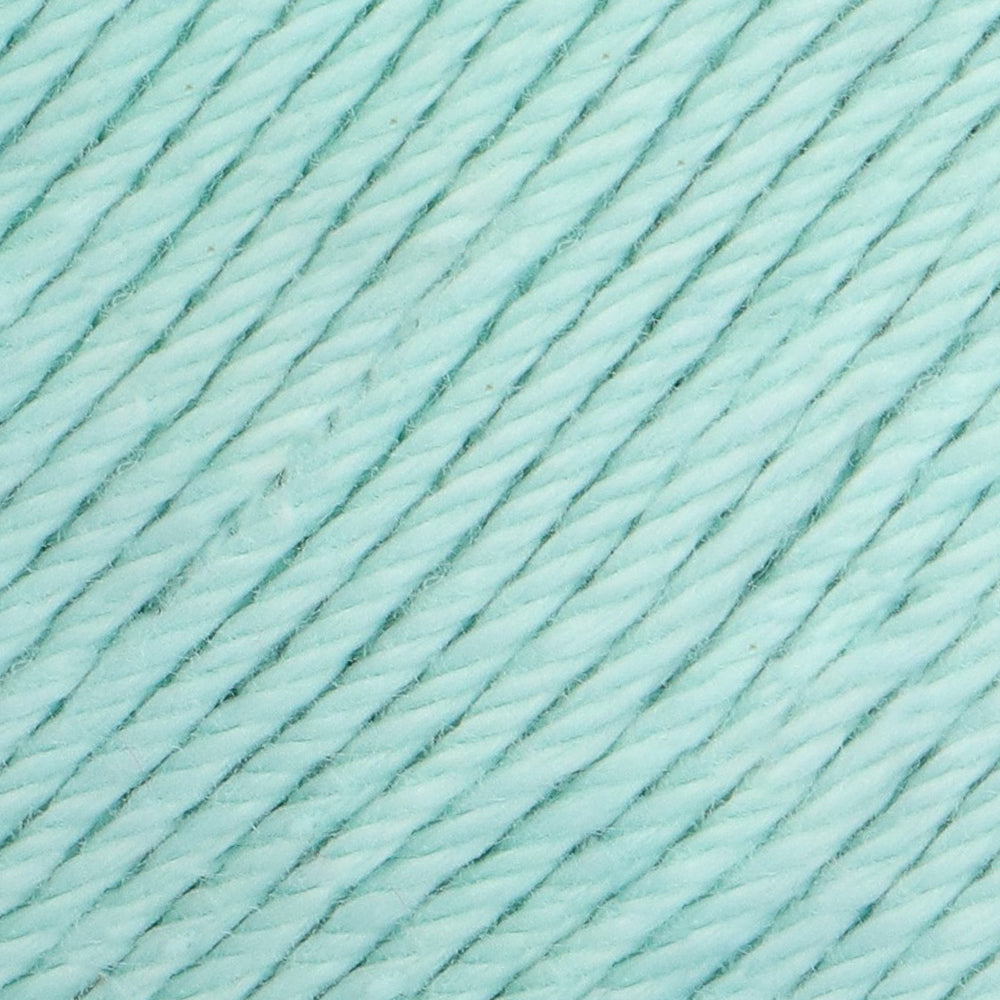 Must have minis jade gravel — gemaakt met Yarn and Colors Must-have Minis