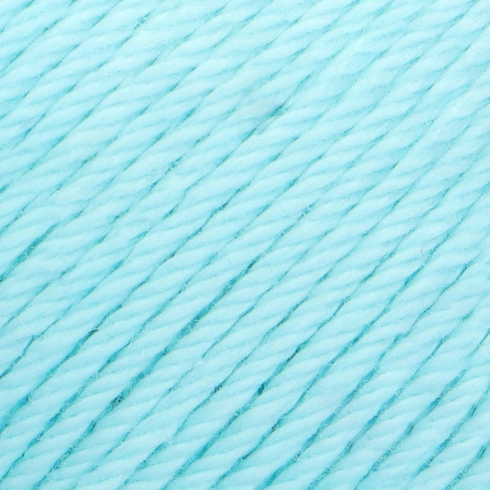 Must have minis opaline glass — gemaakt met Yarn and Colors Must-have Minis