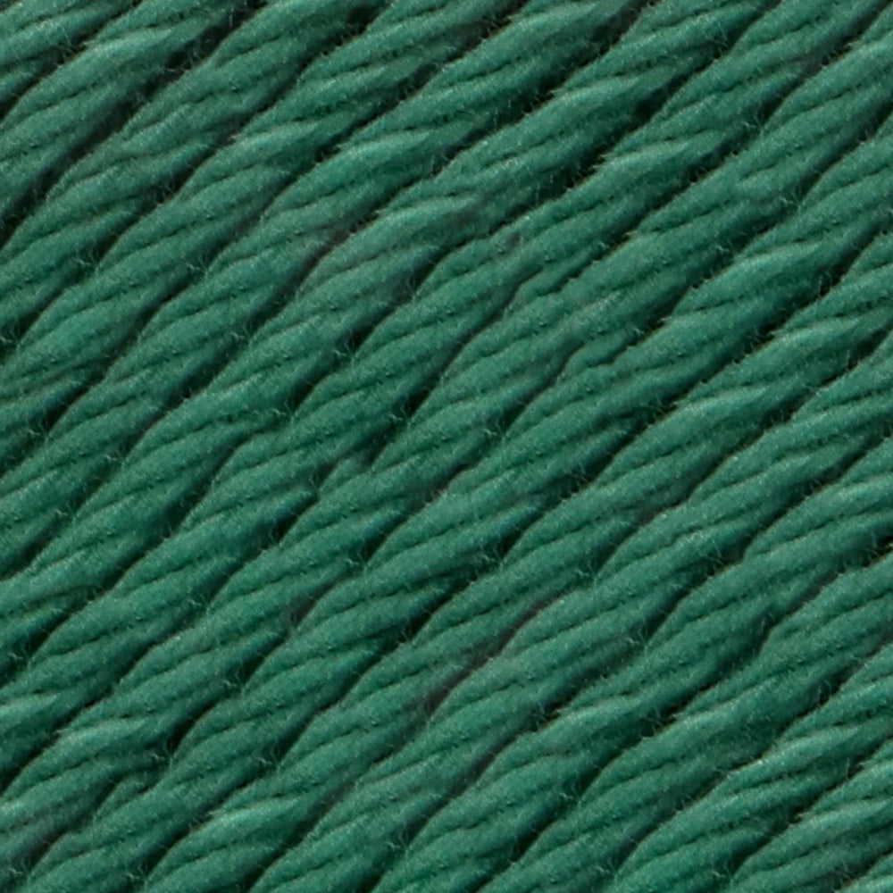 Must have minis bottle — gemaakt met Yarn and Colors Must-have Minis